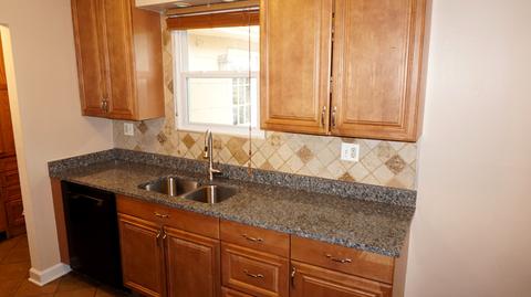 552 Commanche Ln, Carol Stream, IL 60188 photo 8