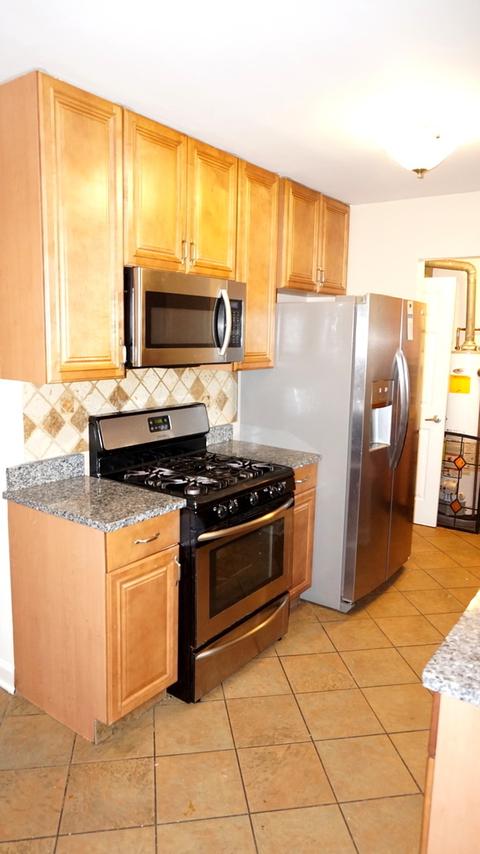 552 Commanche Ln, Carol Stream, IL 60188 photo 9
