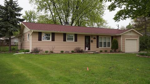 552 Commanche Ln, Carol Stream, IL 60188 photo 2