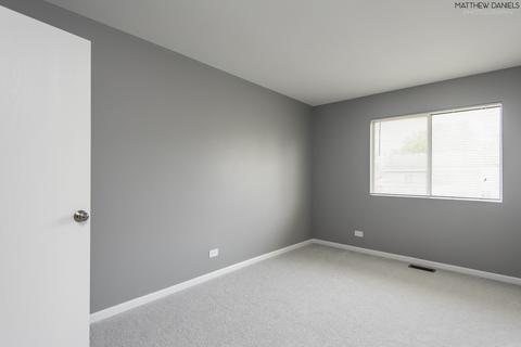 683 Packard Dr, Elgin, IL 60120 photo 19