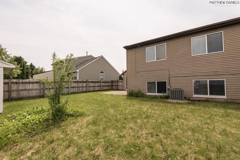 683 Packard Dr, Elgin, IL 60120 photo 25