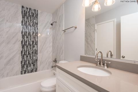 683 Packard Dr, Elgin, IL 60120 photo 16