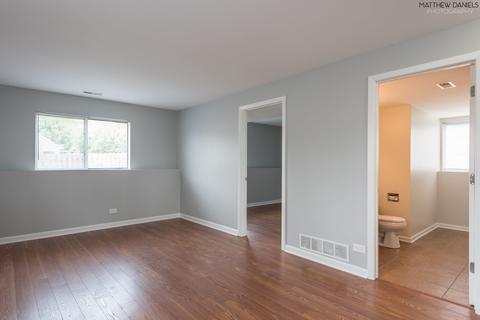 683 Packard Dr, Elgin, IL 60120 photo 13