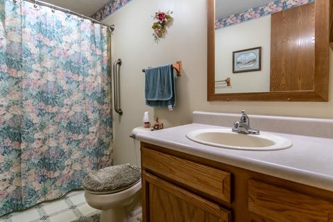 305 N Cedar St, Gardner, IL 60424 photo 19