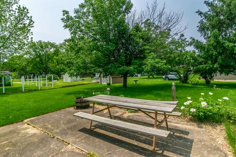 305 N Cedar St, Gardner, IL 60424 photo 26