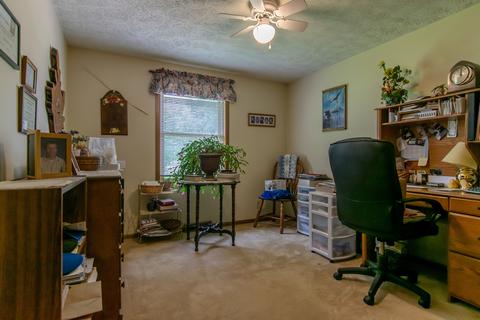 305 N Cedar St, Gardner, IL 60424 photo 20