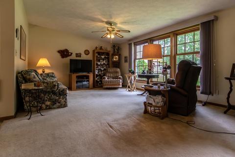 305 N Cedar St, Gardner, IL 60424 photo 5