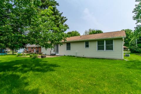 305 N Cedar St, Gardner, IL 60424 photo 24