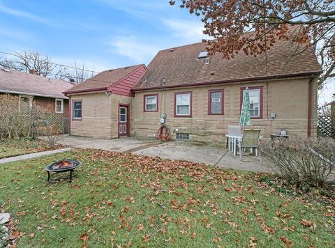 3042 Ridge Rd, Lansing, IL 60438 photo 16