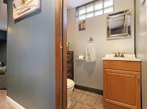 3042 Ridge Rd, Lansing, IL 60438 photo 15