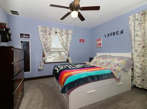 3042 Ridge Rd, Lansing, IL 60438 photo 12