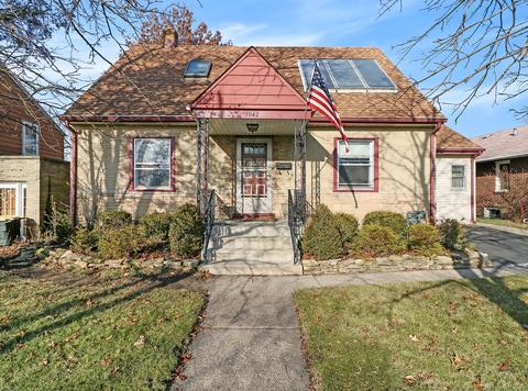 3042 Ridge Rd, Lansing, IL 60438 photo 1