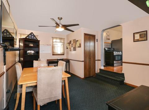 3042 Ridge Rd, Lansing, IL 60438 photo 4