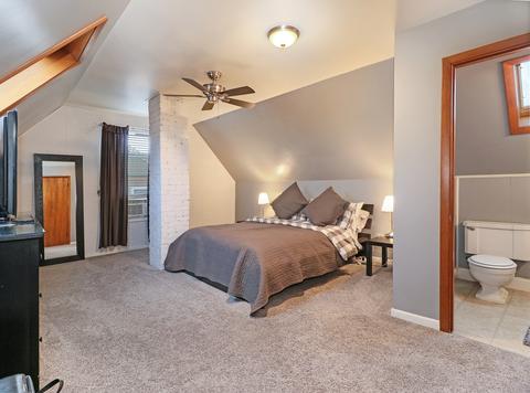 3042 Ridge Rd, Lansing, IL 60438 photo 8