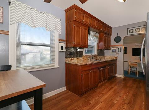3042 Ridge Rd, Lansing, IL 60438 photo 7