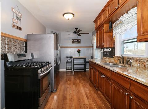 3042 Ridge Rd, Lansing, IL 60438 photo 5