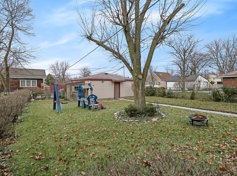 3042 Ridge Rd, Lansing, IL 60438 photo 17