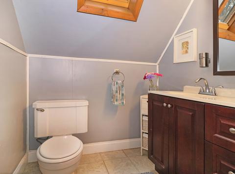 3042 Ridge Rd, Lansing, IL 60438 photo 10