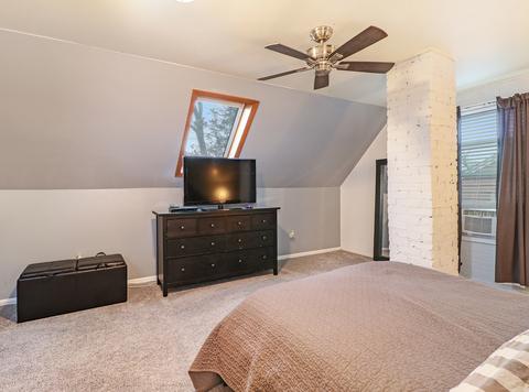 3042 Ridge Rd, Lansing, IL 60438 photo 9