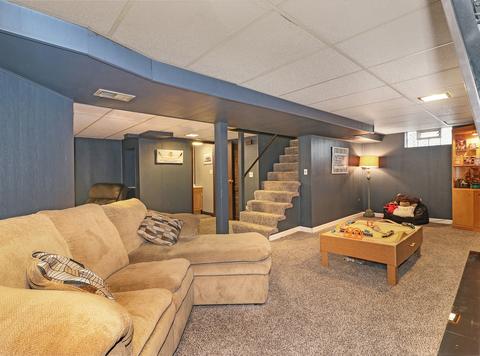 3042 Ridge Rd, Lansing, IL 60438 photo 14