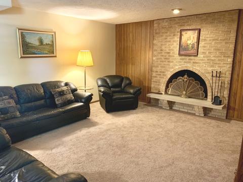 835 N Wyncroft Pl, Addison, IL 60101 photo 18