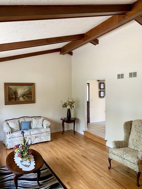 835 N Wyncroft Pl, Addison, IL 60101 photo 8