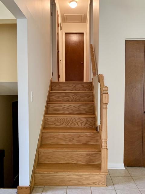 835 N Wyncroft Pl, Addison, IL 60101 photo 21