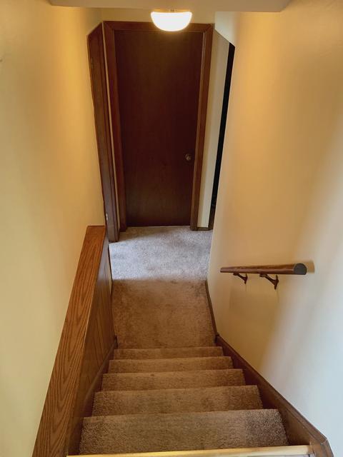 835 N Wyncroft Pl, Addison, IL 60101 photo 13
