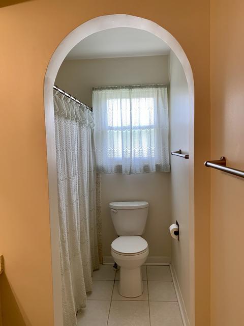 835 N Wyncroft Pl, Addison, IL 60101 photo 23