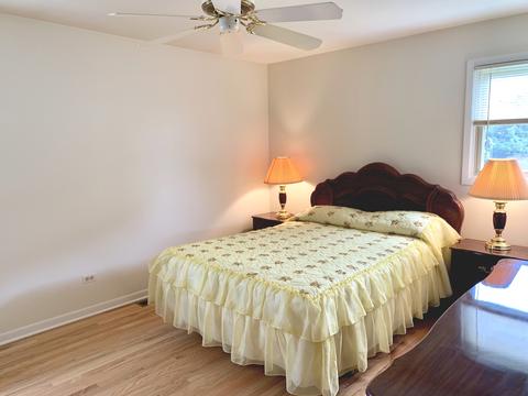 835 N Wyncroft Pl, Addison, IL 60101 photo 25