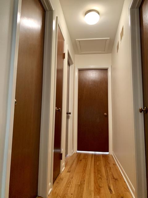 835 N Wyncroft Pl, Addison, IL 60101 photo 22