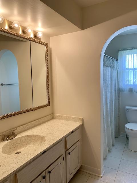 835 N Wyncroft Pl, Addison, IL 60101 photo 24