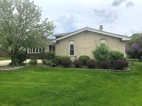 835 N Wyncroft Pl, Addison, IL 60101 photo 3