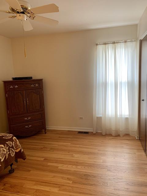 835 N Wyncroft Pl, Addison, IL 60101 photo 29