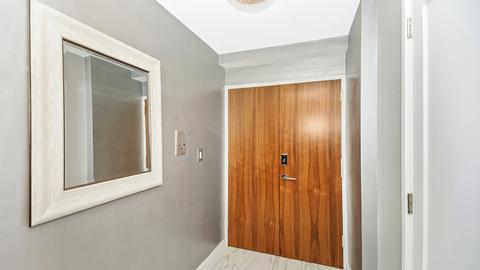 1 E Schiller St #7D, Chicago, IL 60610 photo 4