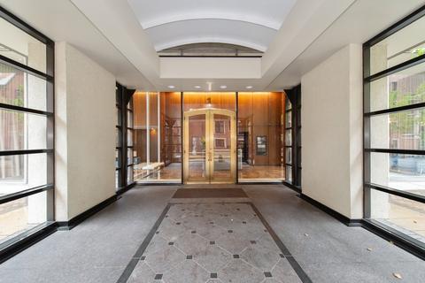 1 E Schiller St #7D, Chicago, IL 60610 photo 1