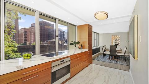 1 E Schiller St #7D, Chicago, IL 60610 photo 15