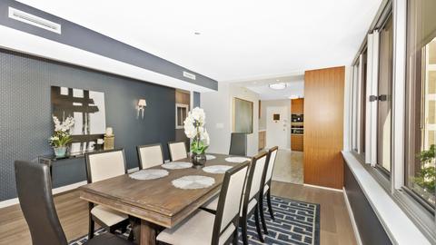 1 E Schiller St #7D, Chicago, IL 60610 photo 12