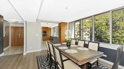 1 E Schiller St #7D, Chicago, IL 60610 photo 10