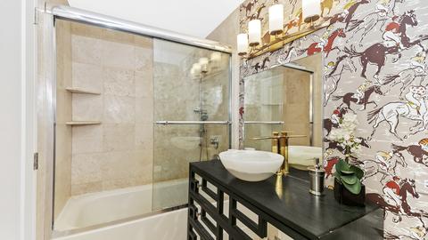 1 E Schiller St #7D, Chicago, IL 60610 photo 27