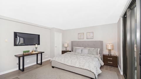 1 E Schiller St #7D, Chicago, IL 60610 photo 19