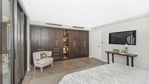 1 E Schiller St #7D, Chicago, IL 60610 photo 20