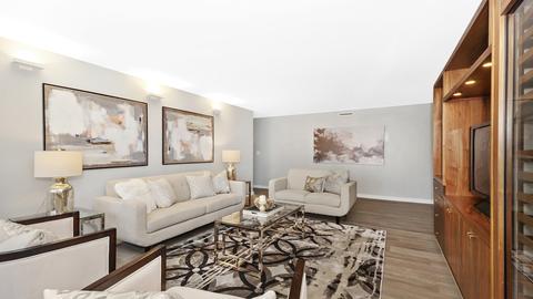 1 E Schiller St #7D, Chicago, IL 60610 photo 8