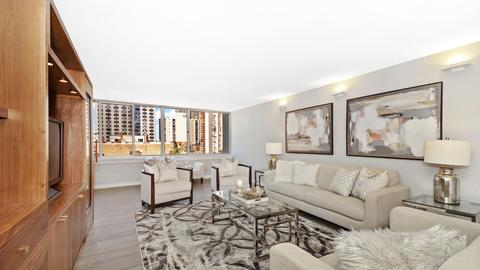 1 E Schiller St #7D, Chicago, IL 60610 photo 7