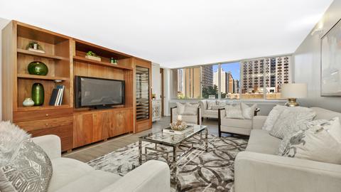 1 E Schiller St #7D, Chicago, IL 60610 photo 6