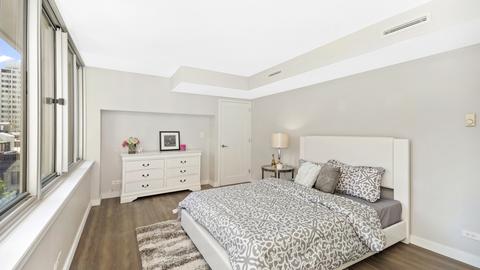 1 E Schiller St #7D, Chicago, IL 60610 photo 23