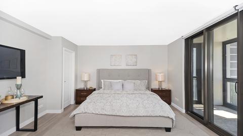 1 E Schiller St #7D, Chicago, IL 60610 photo 18