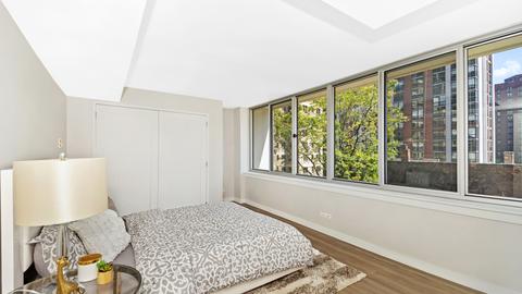1 E Schiller St #7D, Chicago, IL 60610 photo 22