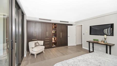 1 E Schiller St #7D, Chicago, IL 60610 photo 21