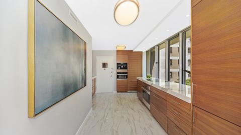 1 E Schiller St #7D, Chicago, IL 60610 photo 13